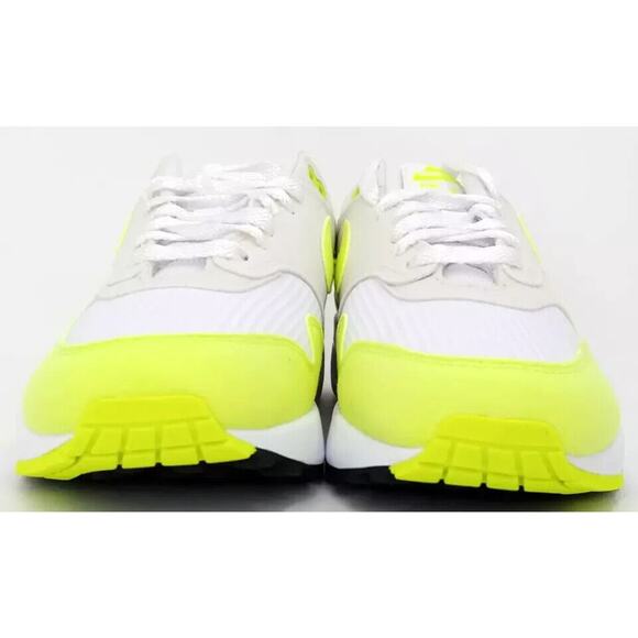 "NEW" Nike Women's Air Max 1 Running Sneakers Size 7.5 US - Picture 6 of 7